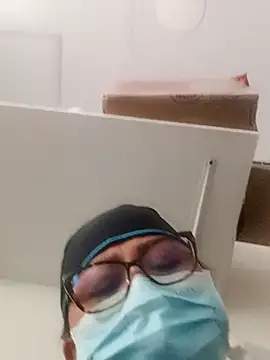 Snapshot of Darly_Gomez chatting on 3, 3, 2025 Darly Gomez online show from 3, 3, 2025