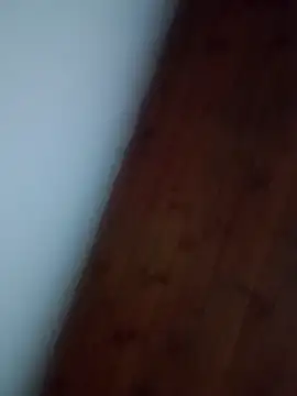 Snapshot of Darly_Gomez chatting on 5, 2, 2025 Darly Gomez online show from 5, 2, 2025