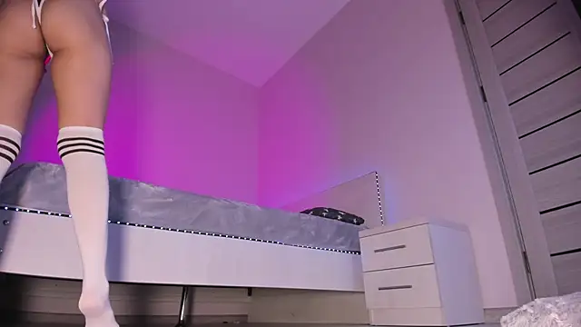 Mishel Blessing online show from 22, 3, 2025