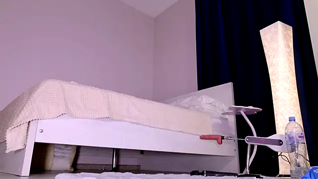 Mishel Blessing online show from 18, 4, 2026