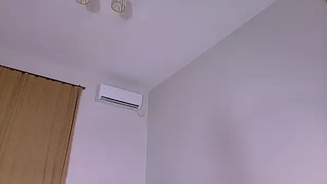 Mishel Blessing online show from 14, 11, 2025