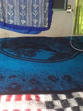 manuamador online show from 25, 9, 2025