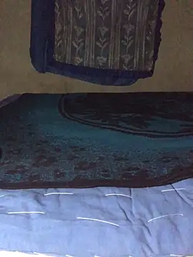 Snapshot of manuamador chatting on 20, 12, 2025 manuamador online show from 20, 12, 2025