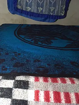 manuamador online show from 4, 10, 2025