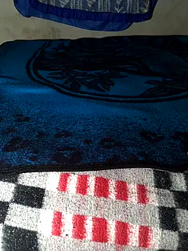 manuamador online show from 25, 10, 2025