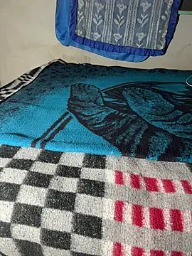 manuamador online show from 1, 11, 2025