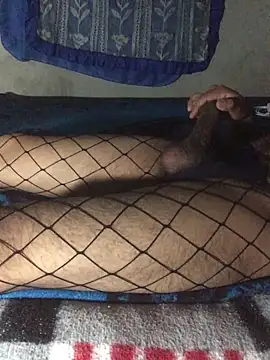 manuamador online show from 28, 11, 2025