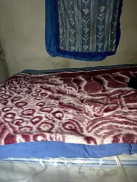 Snapshot of manuamador chatting on 15, 1, 2026 manuamador online show from 15, 1, 2026