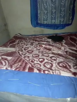 Snapshot of manuamador chatting on 13, 2, 2026 manuamador online show from 13, 2, 2026