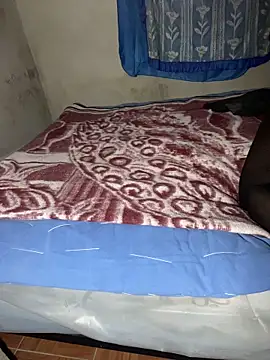 Snapshot of manuamador chatting on 16, 2, 2026 manuamador online show from 16, 2, 2026