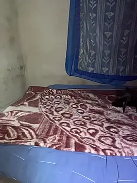 manuamador online show from 15, 4, 2026