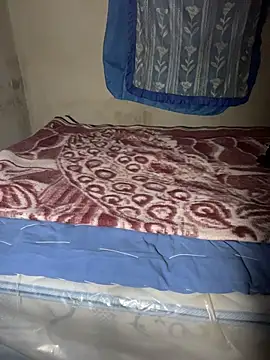 Snapshot of manuamador chatting on 6, 2, 2026 manuamador online show from 6, 2, 2026