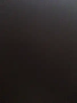 manuamador online show from 19, 10, 2025