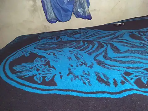 manuamador online show from 6, 3, 2025