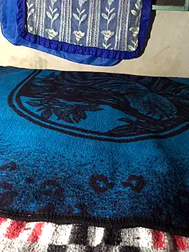 manuamador online show from 22, 9, 2025