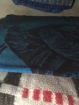 manuamador online show from 20, 11, 2025