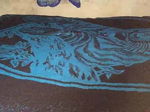 manuamador online show from 18, 3, 2025