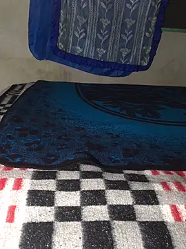 manuamador online show from 9, 9, 2025