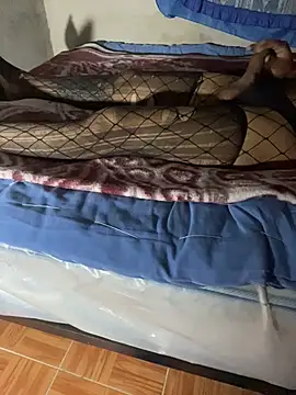 manuamador online show from 6, 4, 2026