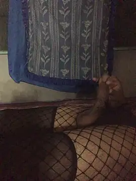Snapshot of manuamador chatting on 9, 7, 2026 manuamador online show from 9, 7, 2026