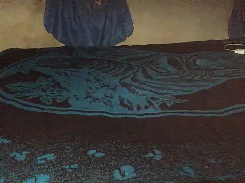 manuamador online show from 23, 3, 2025