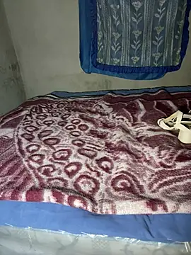 Snapshot of manuamador chatting on 14, 1, 2026 manuamador online show from 14, 1, 2026