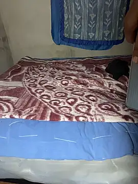 Snapshot of manuamador chatting on 17, 2, 2026 manuamador online show from 17, 2, 2026