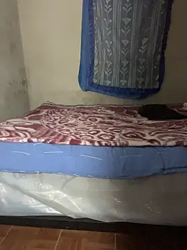 Snapshot of manuamador chatting on 3, 3, 2026 manuamador online show from 3, 3, 2026