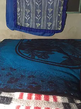 manuamador online show from 23, 9, 2025