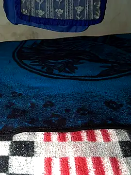 manuamador online show from 7, 10, 2025