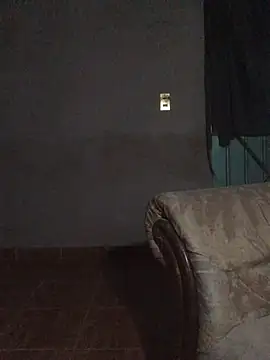 Snapshot of manuamador chatting on 12, 7, 2026 manuamador online show from 12, 7, 2026