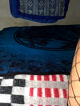 manuamador online show from 14, 10, 2025