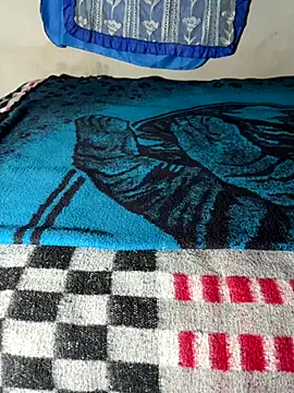 manuamador online show from 29, 10, 2025