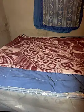 Snapshot of manuamador chatting on 4, 2, 2026 manuamador online show from 4, 2, 2026