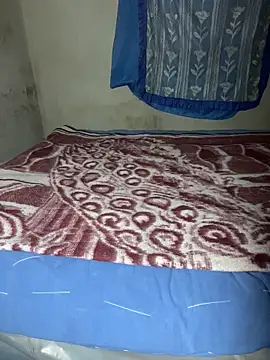 Snapshot of manuamador chatting on 18, 2, 2026 manuamador online show from 18, 2, 2026