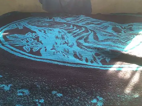 manuamador online show from 19, 3, 2025