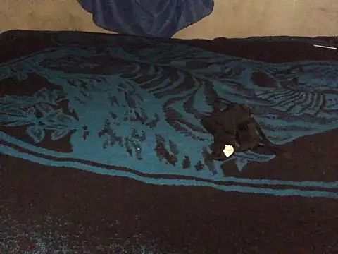 manuamador online show from 19, 3, 2025