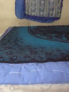 Snapshot of manuamador chatting on 17, 12, 2025 manuamador online show from 17, 12, 2025