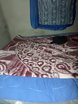 Snapshot of manuamador chatting on 12, 2, 2026 manuamador online show from 12, 2, 2026