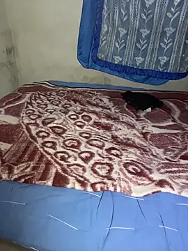 manuamador online show from 11, 4, 2026