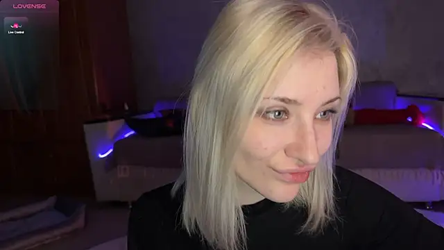 alexa novak online show from 27, 11, 2025