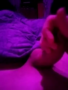 Snapshot of Peter_BG chatting on 6, 12, 2024 Peter BG online show from 6, 12, 2024