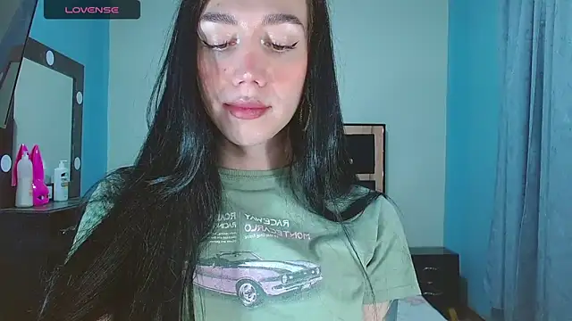 karla zambrano online show from 5, 5, 2026