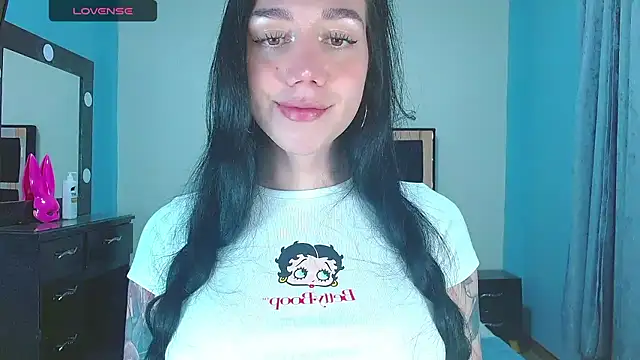 karla zambrano online show from 6, 1, 2026