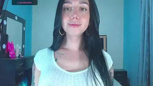 karla zambrano online show from 18, 1, 2026