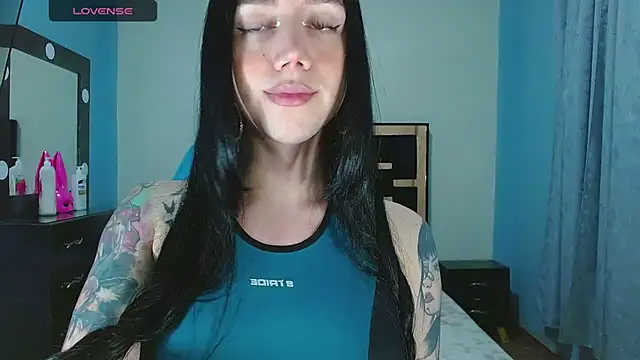 karla zambrano online show from 28, 5, 2026