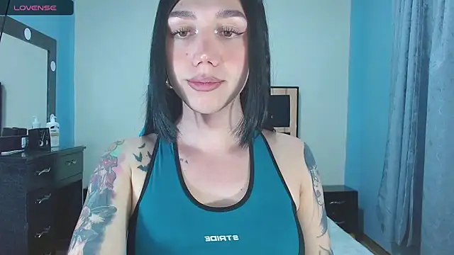 karla zambrano online show from 9, 11, 2025