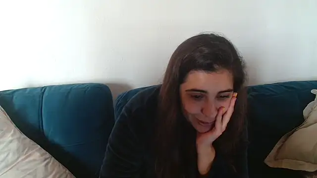 Ursumi1 online show from 2, 3, 2026