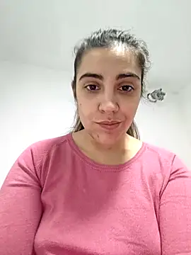 Ursumi1 online show from 19, 12, 2025