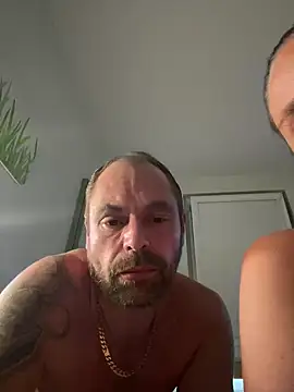 kate-jasonfun online show from 29, 1, 2025